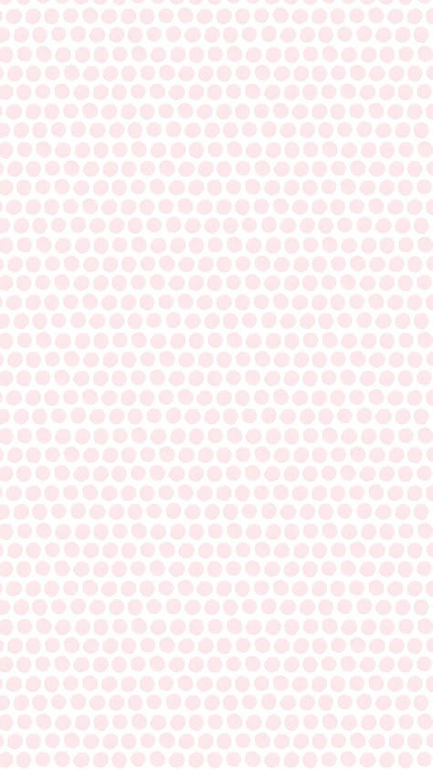 Wallpapers For Pink Ipad, Subtle Wallpapers Iphone, Aesthetic Photo For Wall, Light Pink Pattern Wallpaper, Simple Wallpapers For Ipad, Matisse Aesthetic Wallpaper, Photo Wall Collage Photos, Pink Wallpaper Words, Pink Ipad Wallpaper Backgrounds