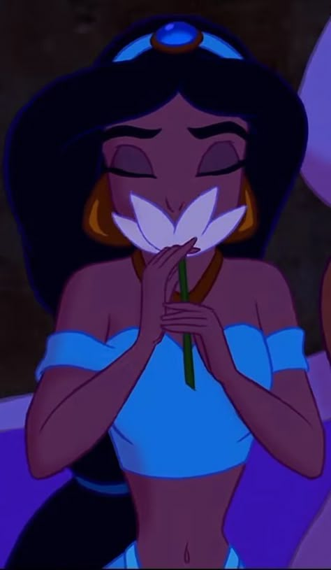 Fav Disney Princess, Princess Images, Images Disney, Disney Princess Images, Princess Pictures, Disney Princess Pictures, Princess Jasmine, Disney Aesthetic, Disney Princesses