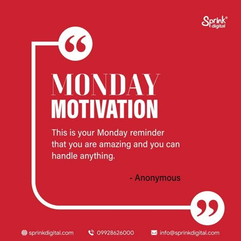 #Reminder_Post_Design_Ideas #Monday_Motivation_Design_Ideas #Monday_Motivation_Social_Media_Post #Reminder_Creative_Ads Monday Motivation Design Ideas, Monday Motivation Poster Design, Monday Motivation Social Media Post, Quotes Design Layout Graphic Designers, Monday Motivation Design, Monday Social Media Posts, Reminder Poster Design, Monday Motivation Post, Quote Design Layout