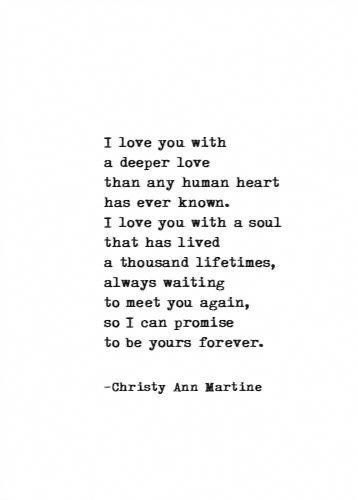 You’ll get up everyday and succeed in every aspect of your life but you’ll always feel incomplete when you left part of your soul with another. The universe will return that energy to you one day so keep on fighting sweet souls - you can weather every storm until your soul is whole again. Love Quotes For Him Boyfriend, Live Quotes For Him, Lesbian Love Quotes, Deep Relationship Quotes, Positive Living Quotes, Love Quotes For Him Deep, Love You Poems, Romantic Gifts For Him, Real Love Quotes