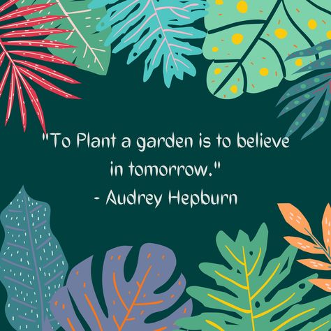 Plants Quotes Life Inspiration, Quotes About Plants, Go Green Quotes, 2024 Word, Plant Quotes, Vine Quote, Environmental Quotes, Mama Quotes, Better Quotes