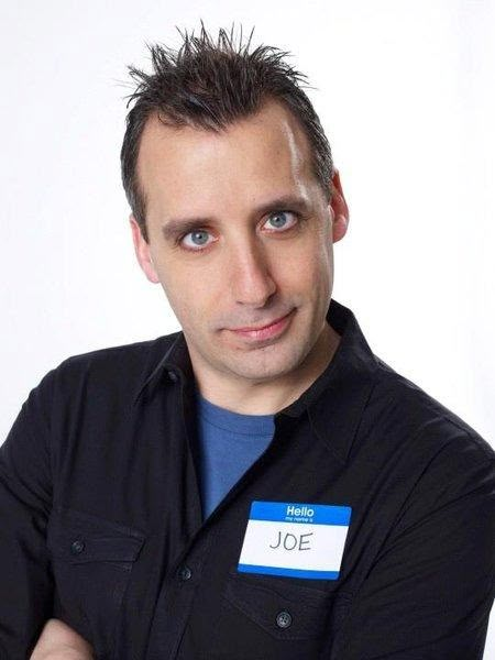 Joe Gatto Impractical Jokes, My Will To Live, Impractical Jokers, Non Fiction, Reality Tv, Tv Show, Tv Shows, Entertainment, Humor