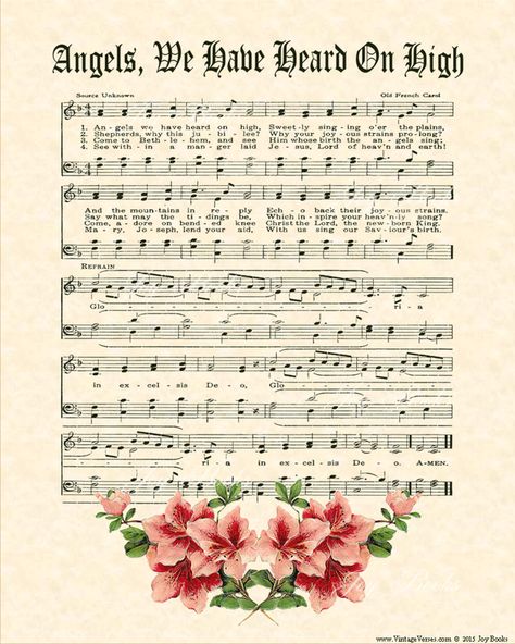 Christmas Music Sheets Free Printable, Beef Pastries, Free Christmas Printables Vintage, Free Christmas Music, Catholic Hymns, Christmas Hymns, Christmas Carols Lyrics, Printable Hymns, Gospel Song Lyrics