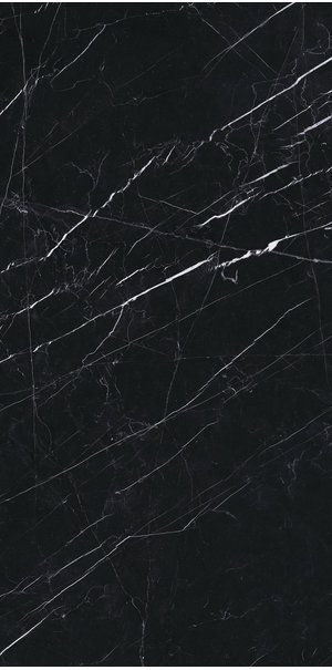 Marble Wallpaper Phone, Marble Sink, Nero Marquina, Marble Wallpaper, Stone Texture, Marble Texture, Wallpaper Phone, Black Marble, Phone Wallpaper