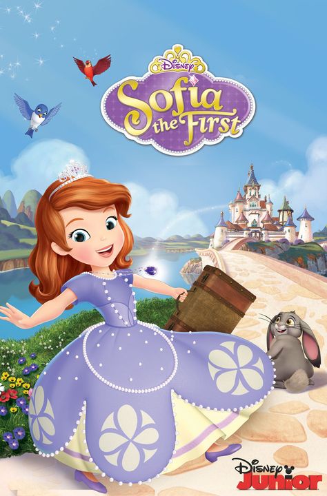 Sofia The First Movie, Sofia The First Cartoon, Old Kids Shows, Old Cartoon Shows, The Great Mouse Detective, Childhood Memories 2000, Childhood Tv Shows, Kids Memories, Kids Tv Shows