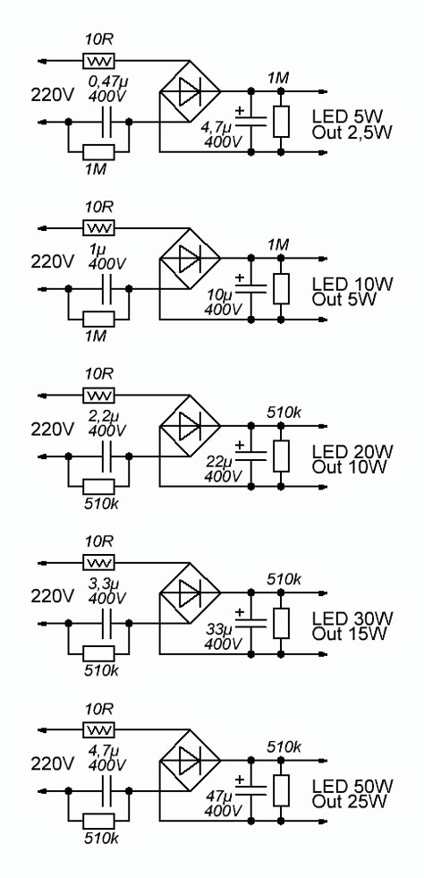 Simple Electronic Circuits, Electronics Projects For Beginners, Basic Electrical Wiring, Basic Electronic Circuits, Electronic Circuit Design, Electrical Circuit Diagram, Electronics Basics, Electric Circuit, Electronic Schematics