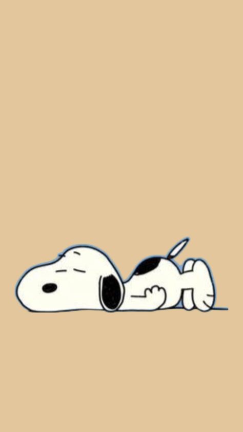 use this if you feel tired Sleepy Snoopy, Photo Stickers, Snoopy, Disney