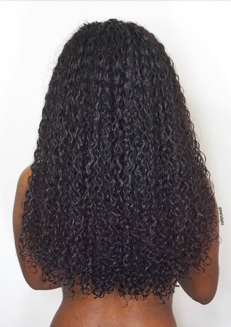 Long Curly Hair 4a, 3c Long Hair, 4a Long Hair, 4c Long Hair, Long 4b Natural Hair, Long 3c Hair, Long 4a Hair, Long Coily Hair, 4a Curly Hair