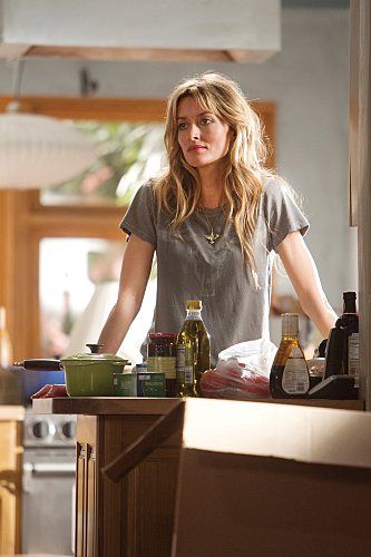 Californication Karen, Karen Californication, Natasha Mcelhone, Natascha Mcelhone, Yummy Mummy, My My, Shades Of Blonde, Amazing Hair, Dream Hair