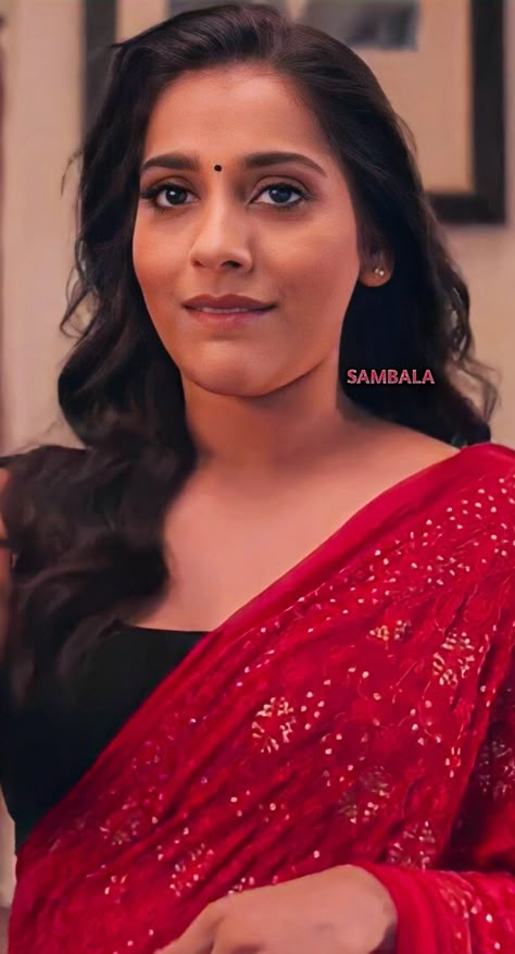 Rashmi Gautam Hot, Rashmi Gautam, Dirty Jokes Funny, Indian Actors, Face Images, Face Expressions, Jokes Funny, Actress Pics, Food Snapchat