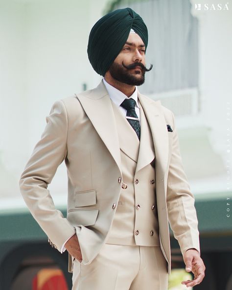 Customise coat pant vest shirt by SASA Coat Pant For Turban Men, Wedding Pent Cout, Pant Kot Design Man, Mens Coat Pant Style Wedding, Pent Coat New Style, Mens Pent Coat Design, Cot Paint For Men Wedding, Pant Coat For Boys, Coat Pent Colors For Men