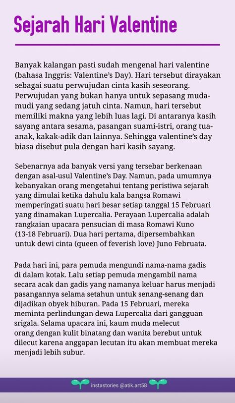 Surah Kejayaan, Sholat Jenazah, Ahlan Wa Sahlan Ya Ramadhan, Hari Valentine