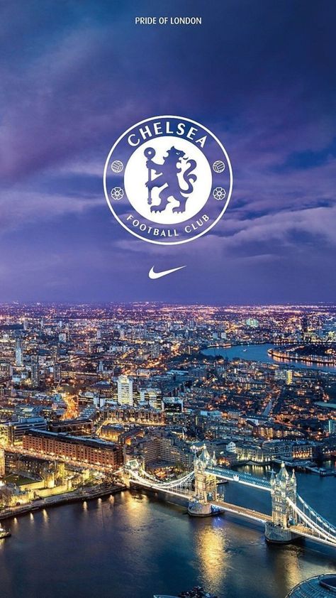 The Pride Of London Chelsea, London Is Blue Chelsea, Chelsea Iphone Wallpaper, Chelsea Background, Chelsea Wallpapers Iphone, Football Wallpaper Chelsea, Stamford Bridge Wallpaper, Chelsea Aesthetic Wallpaper, Chelsea Wallpapers Hd Wallpaper