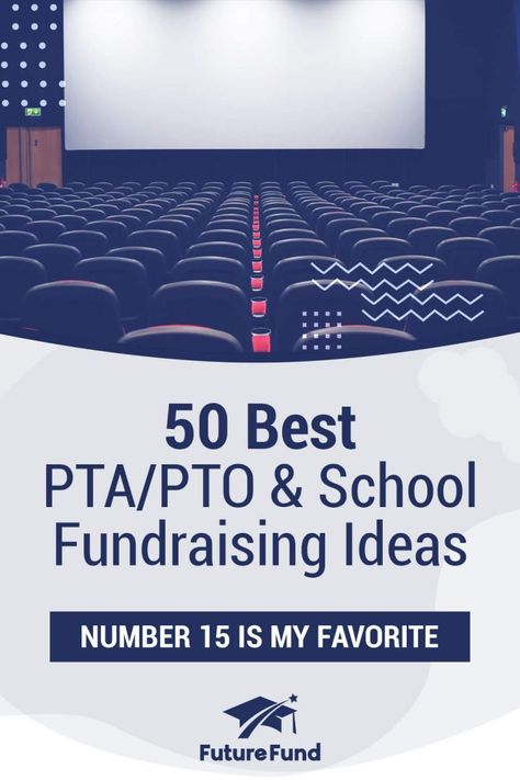 Pta Fundraising Ideas Uk, Winter School Fundraising Ideas, Elementary Fundraising Ideas, High School Fundraiser Ideas, Pto Fundraising Ideas Elementary, Pie In The Face Fundraiser, School Fundraising Ideas Elementary, School Fundraising Ideas Highschool, Pta Membership Ideas