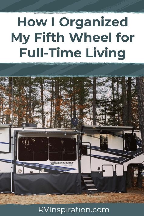 Full Time Rv Living Storage Ideas, Fifth Wheel Camper Hacks, Fifth Wheel Storage Hacks, 5th Wheel Organization Ideas, Fifth Wheel Organization Ideas, Full Time Rv Living Hacks Diy, 5th Wheel Storage Ideas, Fifth Wheel Storage Ideas, Fifth Wheel Living Organization