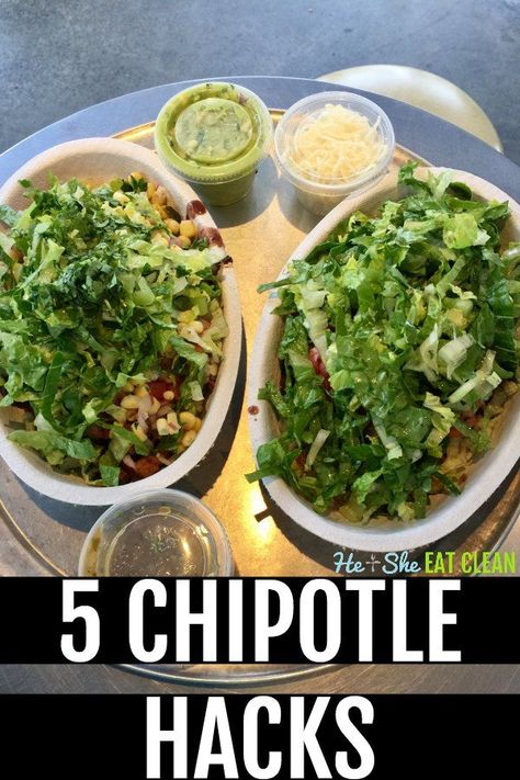 Chipotle Order Healthy, Chipotle Healthy Choices, Keto At Chipotle, Chipotle Catering Meal Prep, Chipotle Food Pics, Chipotle Hacks Tips, Healthy Chipotle Bowl Order, Chipotle Meal Prep Hack, Keto Chipotle Order