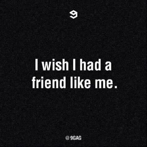 And that is why Helen your my best friend. You care so much. And you never tell what i want to hear when im down. You tell me the truth and lift me up. Love you bestie!! Best Friend Quotes, True Friends, I Can Relate, I Wish I Had, How I Feel, Friends Quotes, My Thoughts, Friendship Quotes, Real Talk