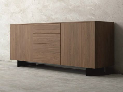 Chill Out Room, Armoire Dresser, Drawers Design, Side Boards, Workspace Desk, Walnut Sideboard, Buffet Ideas, Dinning Room Design, Oak Sideboard