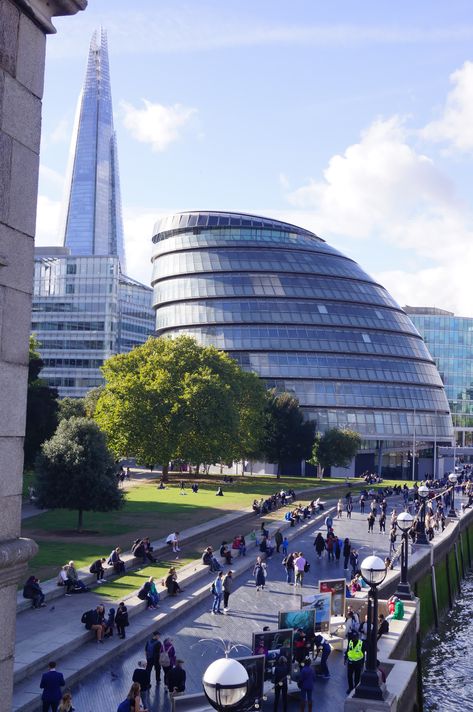 City Hall, Southwark (London)
youtube.planetuk.net
#cityHall #Southwark #London #SouthBank City Hall London, London Southbank, Southwark London, Southbank London, Hawaii Wall Art, South Bank, Town Hall, City Hall, Hawaii