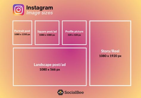 The Updated Social Media Image Sizes Cheat Sheet for 2024 - SocialBee Social Media Cheat Sheet 2023, Social Media Content Strategy Template, Social Media Image Size Guide, Social Media Audience Guide, Twitter Header Image, Social Media Cheat Sheet, Social Media Sizes, Social Media Image, Twitter Profile Picture