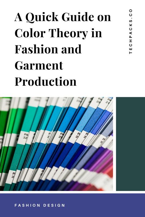 A few of the most popular colors throughout history: Shocking Pink, Mauve Shadows, and Cloud Cream.
https://www.techpacks.co/blog/color-theory-fashion-garment-production Color Theory Fashion, Theory Fashion, Fashion Theory, Primary And Secondary Colors, Fashion Network, Shocking Pink, Fashion Forecasting, Pink Mauve, Popular Colors