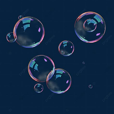 hand painted,soap bubbles,colorful bubbles,bubble,color transparent,decoration,gradient,hand clipart,soap clipart,transparent clipart,decoration clipart Pop Bubble Art, Soap Bubbles Painting, Bubbles Astethic, Bubble Bath Painting, Soap Bubbles Illustration, Underwater Bubbles Painting, How To Color Bubbles, Soap Bubbles Drawing, Water Bubbles Drawing