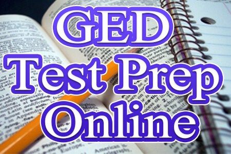 Ged Test Prep, Ged Study, Ged Math, Cat Exam, Online High School, Importance Of Time Management, School Diploma, High School Diploma, College Courses