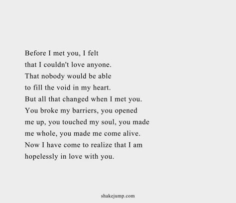 Being So In Love With Him Quotes, How We Met Quotes, Beautiful Quotes Love Relationships, Your Love Saved Me Quotes, Quotes On Him Feelings Love You, Haven’t Met You Yet Quotes, To My Lover Quote, I Live For You Quotes, To You Quotes