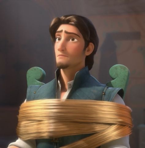 Tangled Flynn Rider, Tangled Flynn, Eugene Tangled, Wallpaper Mawar, Flynn Rider And Rapunzel, Disney Dudes, Eugene Fitzherbert, Flynn Ryder, Rapunzel And Flynn