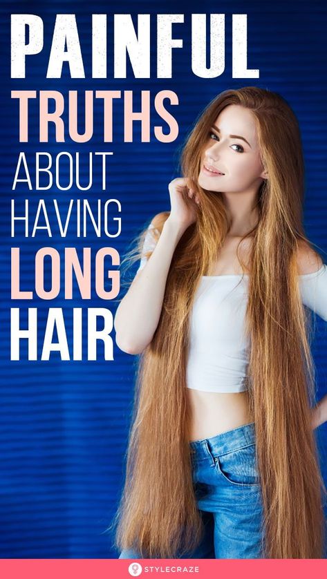 Long Hair Maintenance Tips, Hairstyle For Super Long Hair, Super Long Hair Curly, Hairstyles Really Long Hair, Styles For Extra Long Hair, Hair Styles For Extremely Long Hair, Waist Long Hairstyles, How To Get Long Hair Overnight, Hair Styles For Really Long Hair Length