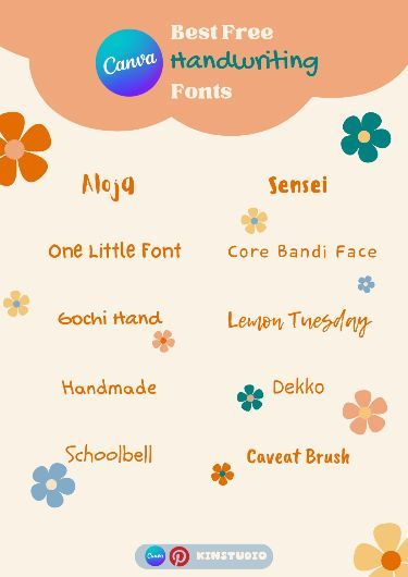 CANVA — best free handwriting fonts Handwriting fonts logos #handwritingfontslogos handwriting fonts #handwritingfonts fonts #fonts font #font 11.354 Canva Titles Ideas, Scrapbook Font Canva, Handwriting Fonts Free, Summer Fonts, Canva Fonts Free, Fonts For Canva, Free Handwriting Fonts, Titles Ideas, Font Canva Lettering