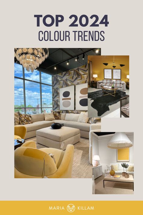 Interior Color Trends 2023 2024, 2023 Lounge Trends, 2023 Living Room Color Trends, 2024 Lounge Trends, Colours For 2024, New Home Design Trends 2023, Lounge Room Colour Scheme, Trending Paint Colors 2023 Living Room, Trending Living Room Colors 2023