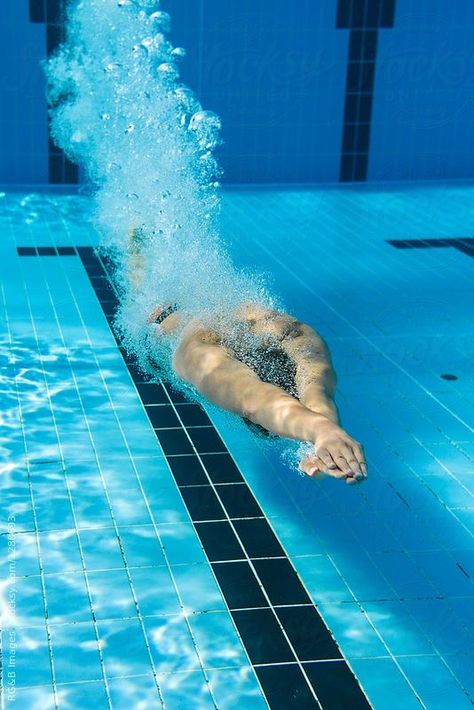 Male Swimmers, Swimming Drills, Swimming Photography, Swimming Motivation, Swimming Pictures, Water Is Life, Swimming World, Fitness Vision Board, Swimmers Life