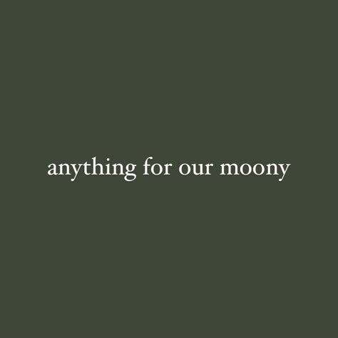 Anything For Our Moony Aesthetic, Marauders Widget, All The Young Dudes Quotes, Wolfstar Quotes, Remus Lupin Wallpaper, Wolfstar Aesthetic, Deftones Change, Marauders Aesthetic, Stile Harry Potter