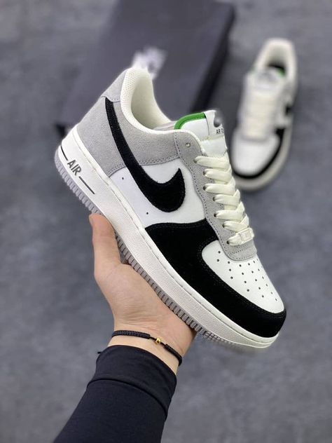 Nike Air Mens, Shoes For Men Nike, Nike Air Force Black, Men Shoes Nike, Latest Nike Shoes, Shoes For Men Sneakers, Nike Shoes Men, Men Nike Shoes, Sneakers Air Force