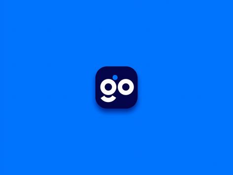 Best Motion Logos, Animated Logo Examples - 4 Ui Ux 디자인, Logos Vintage, Motion Logo, Inspiration Logo Design, Logo Application, Create Logo, Graphisches Design, Motion Design Video, Motion Graphics Inspiration