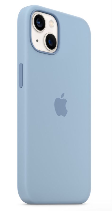 Blue Apple Phone Case, Iphone 13 Pro Blue Case, Phone Cases For Blue Phones, Iphone 13 Blue Case, Light Blue Phone Case, Blue Case Iphone, Iphone 11 Blue, Iphone 13 Blue, Iphone 13 Cases