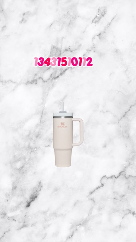 Zodiac Sign Bloxburg Decals, Berry Avenue Codes Water Bottle, Bloxburg Hamster Decal Codes, Workout Decals Bloxburg, Bloxburg Kitchen Fridge Decals, Bloxburg Coastal Kitchen Decals, Welcome Rug Decals Bloxburg, Bloxburg Water Bottle Code, Stanley Cup Roblox Code