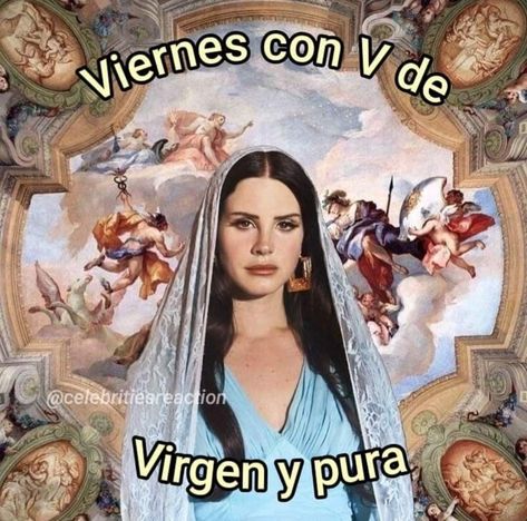 Lana Del Rey Memes, Gods And Monsters, Grave Of The Fireflies, Lana Del Rey Love, Lana Del Ray, National Anthem, Female Singers, Star Girl, Neon Genesis Evangelion