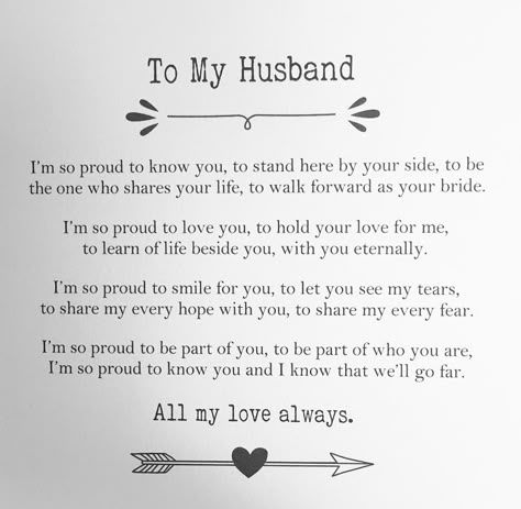 Happy Anniversary Quotes For Husband Love, Fiance Appreciation Quote, Letter To My Fiance Future Husband, Journal For Husband On Wedding Day, Birthday Note For Fiance, Letter To My Future Husband On Our Wedding Day, Card For Husband On Wedding Day, Love Letters To Your Husband Marriage, Speech For Husband On Wedding Day