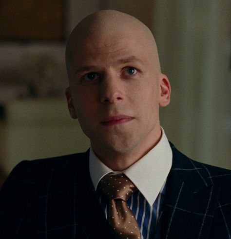 Lex Luthor Jesse Eisenberg, Lex Luthor Comic, Black Adam Shazam, Lex Luther, Australian Slang, Shazam Fury Of The Gods, Justice League Aquaman, Fury Of The Gods, The Hero's Journey