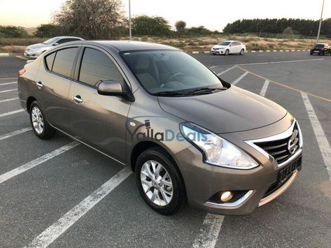 nissan sunny 2020 Car UAE Nissan Sunny, Best Luxury Cars, Rent A Car, Car Ins, Car Door, Used Cars, Luxury Cars, Cars For Sale, Sunnies