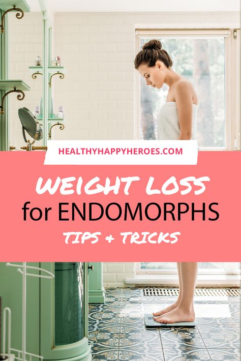 Endomorph Meal Plan, Endomorph Women, Endomorph Diet Plan, Endomorph Body Type, Endomorph Diet, Diet And Workout Plan, Keto Healthy, Carb Cycling, Best Diet