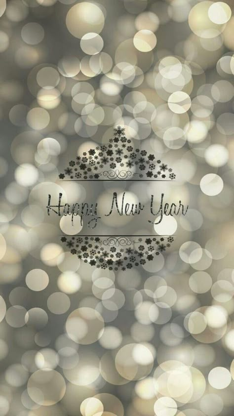 Happy Birthday Drinks, New Year Wishes Cards, Happy Birthday Wishes Sister, New Years Eve Day, New Year Wishes Quotes, Year Wallpaper, Happy New Year Pictures, Happy New Year Banner, Happy New Year Photo