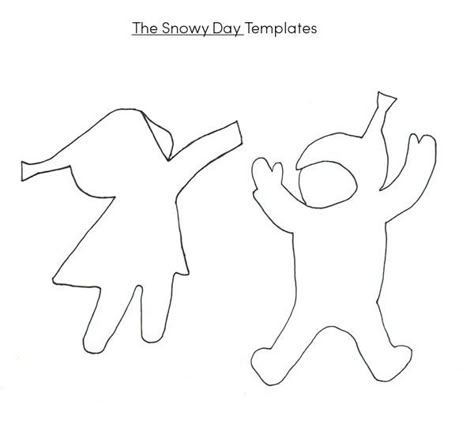 Descriptions and links to free The Snowy Day activities including art projects, reading, writing, and sequencing activities. Snowy Day Ezra Jack Keats Activities, Ezra Jack Keats Art Projects, Snowy Day Crafts Preschool, Kindergarten Winter Art, The Snowy Day Book, January Preschool, The Snowy Day, Winter Theme Preschool, Winter Activities Preschool