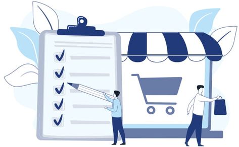 Simplify your procurement process with AntMyERP's Purchase Order Management Software. This tool offers features like inventory categorization, control, and tracking, ensuring your business runs smoothly. With automated data entry and real-time tracking, you can manage customer orders and inventory effortlessly. Discover how our software can benefit your business today.

https://www.rfr.bz/pnis8i6

#procurement #inventorymanagement #AntMyERP Service Level Agreement, Service Management, Procurement Process, Contract Management, Scheduling Software, Lead Management, Logistics Management, Sales Leads, Preventive Maintenance