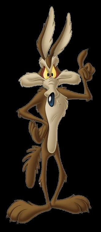 Tapsi Hapsi, Looney Tunes Wallpaper, Old Cartoon Characters, Wile E Coyote, Looney Tunes Cartoons, Looney Tunes Characters, Classic Cartoon Characters, Cardboard Cutout, Cartoon Character Pictures