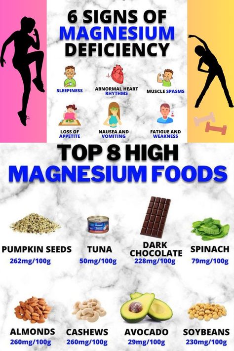 Magnesium-rich foods offer numerous health benefits, including supporting bone health, regulating blood sugar levels, maintaining heart health, and reducing the risk of migraines. They also aid in muscle and nerve function, energy production, and promoting a healthy immune system | High Magnesium Foods, Foods With Magnesium, Magnesium Foods, Foods High In Magnesium, Signs Of Magnesium Deficiency, Magnesium Rich Foods, Calcium Vitamins, Magnesium Deficiency, Healthy Immune System High Magnesium Foods, Foods With Magnesium, Magnesium Foods, Foods High In Magnesium, Signs Of Magnesium Deficiency, Fat Burning Food, Magnesium Rich Foods, Nerve Health, Foods High In Iron