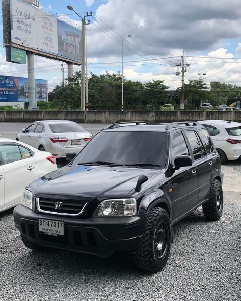 Honda Crv 1st Gen, Crv Rd1, Honda Crv Overland, Honda Crv Awd, Honda Crv 4x4, Honda Civic Es, Mitsubishi 3000gt, Honda Hrv, Car Audio Installation