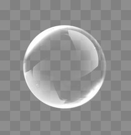 Bubble Png For Editing, Editing Material Png, Bubbles Clipart, Bubble Png, Photoshop Lighting, Png Images For Editing, Floating Material, Picsart Png, Transparent Clipart